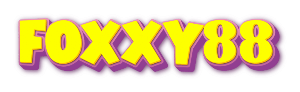 foxxy88